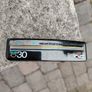 Never compromise sub 30 putter Image 3