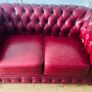 sofa Image 4