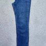 Comma jeans Image 2