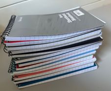 Notepad