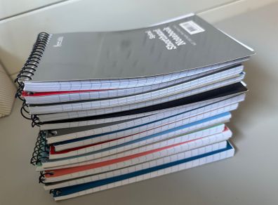 Notepad
