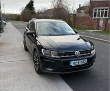 Volkswagen Tiguan 182