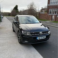 Volkswagen Tiguan 182