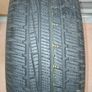 Volkswagen Polo MK6 spare wheel R15 Image 3