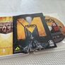 Metro Limited Edition PlayStation3 Ps3 Games Original Image 3