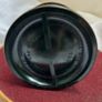Art Deco Bakelite Desk Top Inkwell Image 6