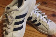 Adidas superstar boys &amp; girls