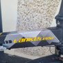 electric bike Image 6
