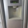 LG American Fridge Image 2