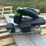 Festool HKC55 Image 4