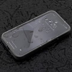 QuadLock iPhone 13 mini Poncho