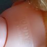 Vintage Roddy Doll Made in England Image 5
