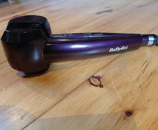 Babyliss Curl Secret Hair Styler