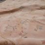 Large Floor Rug Needs Serious Cleaning Image 6