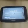 TomTom GO 50, UK Ireland, West EU 2026, 5 inch LCD Image 7