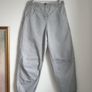 Oska Trousers Size 2 Image 3