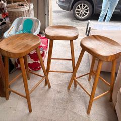 Kitchen Stools