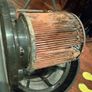 Sprintus Hoover Machine Image 3