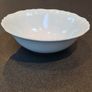 Meakin Bowl Image 2