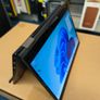 2in1 Lenovo ThinkPad X13 Yoga Gen1, Intel i5-10210U 8GB RAM 256GB SSD Windows 11 Pro 13" Convertible/ Touch Screen Image 9
