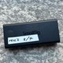 Small rig W60 Transmitters Image 2