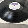 vinyl record Image 3