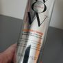 WOW shampoo & conditioner set Image 2