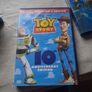 Disney Films Image 2
