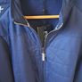 Ralph Lauren Golf Jacket Image 3