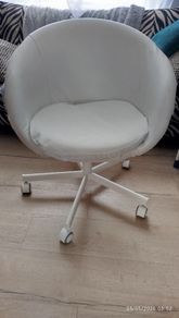 Ikea chair