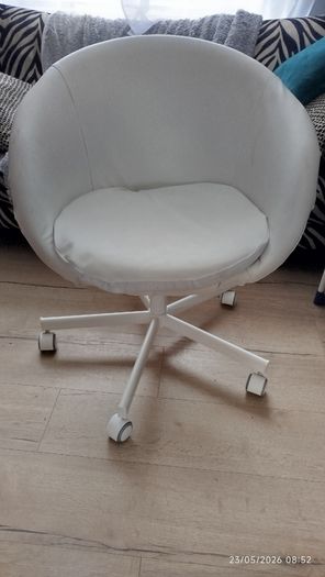 Ikea chair