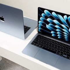 For Sale15inch MacBook Air M4, 2025 Like New Free Case