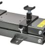 Motorcycle Jack 500 kg Lifting Platform  FREE DELIVERY NATIONWIDE Image 2