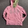 girls age 8-9 bundle includes  BNWT tag dress Image 4