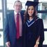 clancyniamh