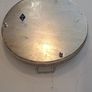 Tray silver Image 3