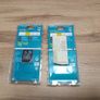 Panasonic CGA-DU14 Digital Video Rechargeable Longrun Lithium Battery Image 2