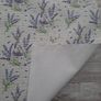 Table runner 35cm X 110cm, 125cm, 145cm Image 5