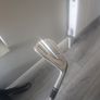 Taylormade P790 3 iron Image 4