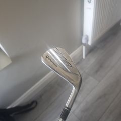 Taylormade P790 3 iron