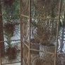 Mid Century Room Divider Screen Rohe Noordwolde Image 2
