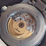 Sinn 105 St Sa automatic German wristwatch Image 2