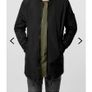 Antioch Jacket Medium Image 2
