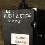 Audi a6 2.0 tfsi /2.0tdi for braking Image 8