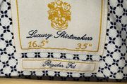 Mens Brook Taverner work/suit shirt