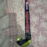 Kookabura 28inch Youth Hockey Stick Image 3