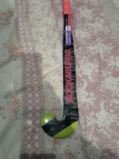 Kookabura 28inch Youth Hockey Stick