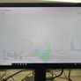 Optiplex 3040 Image 8