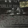 Willie Nelson [2003] The Essential (2CD Album) Image 2