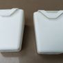 SUNNERSTA hanging containers - New and used from 20 cents! Image 3